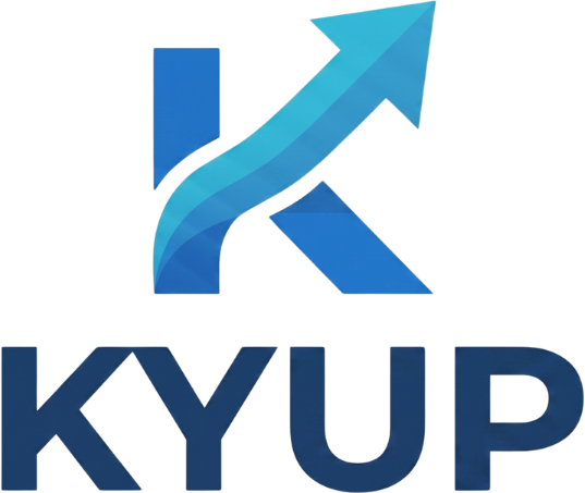 KyUp